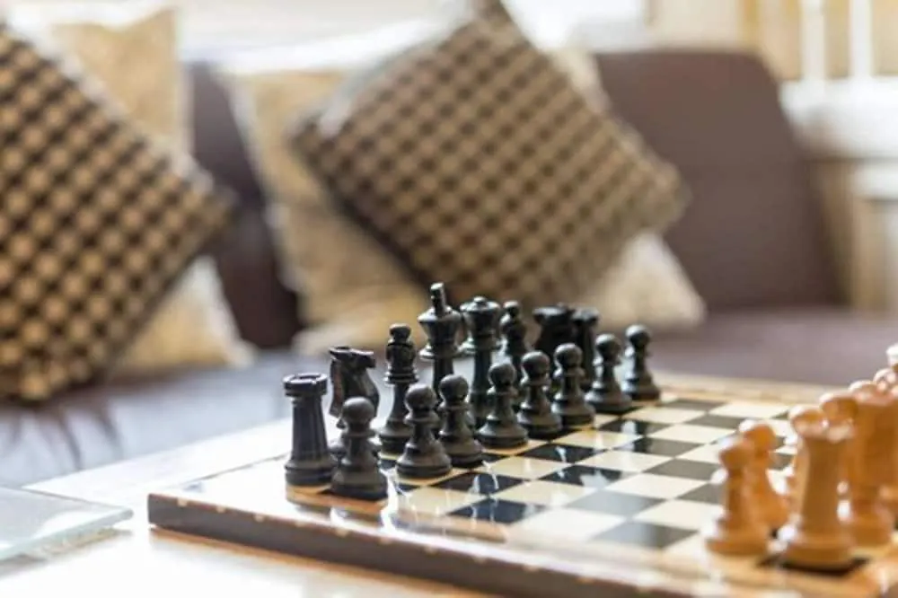 Holiday home The Inverleith Edinburgh